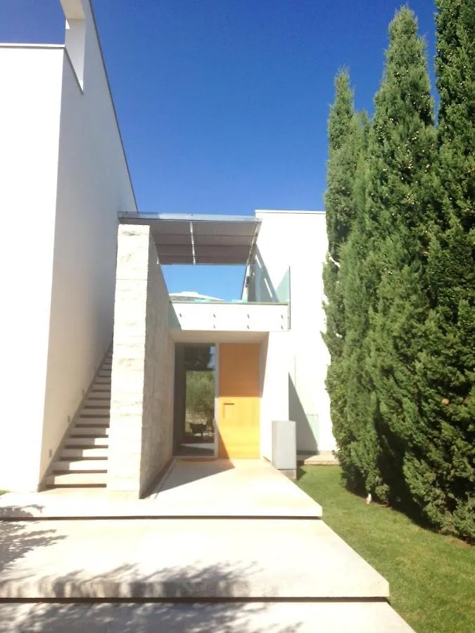 Apartamento Studio Om By Valsabbion Medulin Croacia