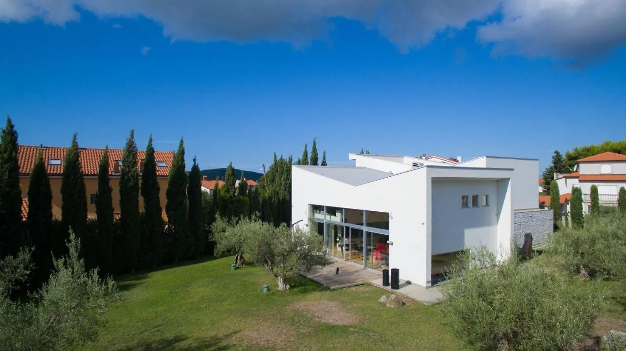 Studio Om By Valsabbion Medulin