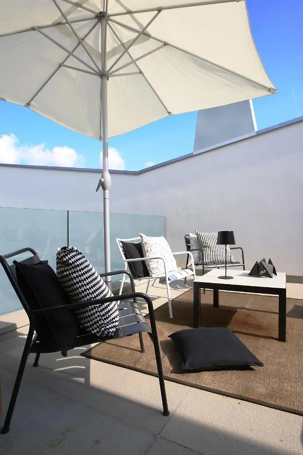Apartamento Studio Om By Valsabbion Medulin Croacia